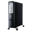 تصویر شوفاژ ایوولی EVOH_13MW