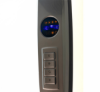 تصویر پنکه دیجیتالی ایستاده نوا مدل NOVA NF-4010SR