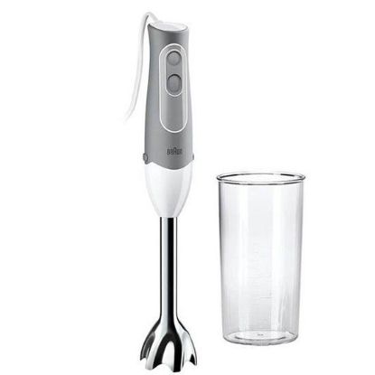 تصویر گوشت کوب برقی براون مدل MQ500