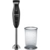 تصویر گوشت کوب برقی بوش مدل BOSCH MSM2610BGB