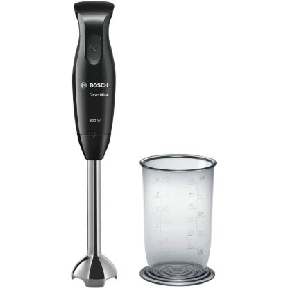 تصویر گوشت کوب برقی بوش مدل BOSCH MSM2610BGB