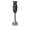 تصویر گوشت کوب برقی بوش مدل BOSCH MSM2610BGB