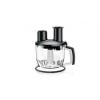 تصویر گوشت کوب برقی براون مدل BRAUN MQ5285