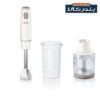 تصویر گوشت کوب برقي فيليپس مدل HR1605