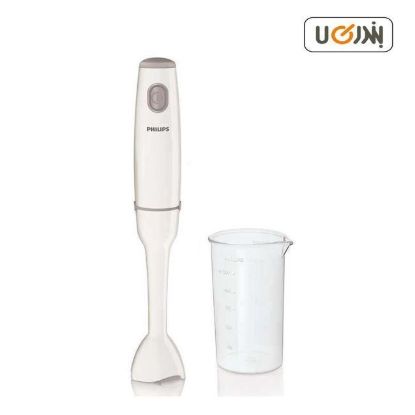 تصویر گوشت کوب فیلیپس مدل HR-1600