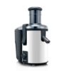 تصویر آبمیوه گیری کنوود مدل KENWOOD JEP500 WH