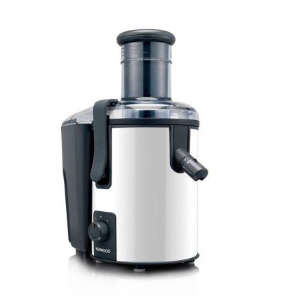 تصویر آبمیوه گیری کنوود مدل KENWOOD JEP500 WH