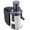 تصویر آبمیوه گیری کنوود مدل KENWOOD JEP500 WH