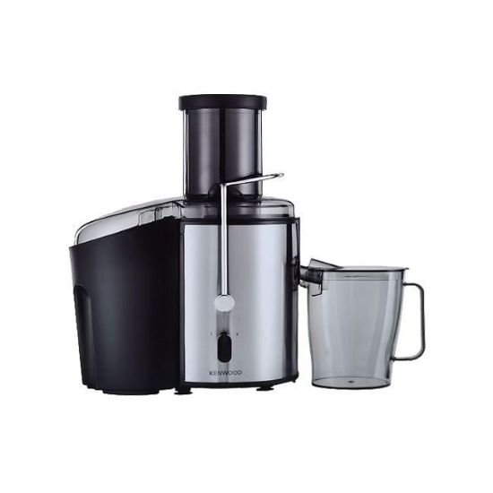 تصویر آبمیوه گیری کنوود 800 وات Kenwood Juicer JEM02