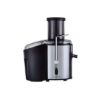 تصویر آبمیوه گیری کنوود 800 وات Kenwood Juicer JEM02