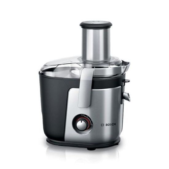 تصویر آبمیوه گیری بوش مدل MES4010