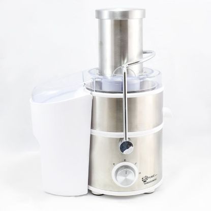 تصویر آبمیوه گیری فوما مدل FU-802