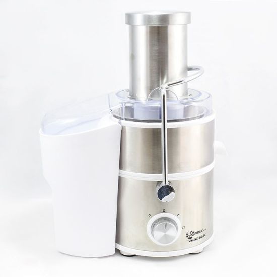 تصویر آبمیوه گیری فوما مدل FU-802