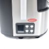 تصویر آبمیوه گیری 4 کاره دیجیتال مایر مدل MR-7777B