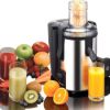 تصویر آبمیوه گیری کنوود مدل JEM500SS
