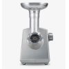 تصویر چرخ گوشت مدل MG-1700 مالزی
