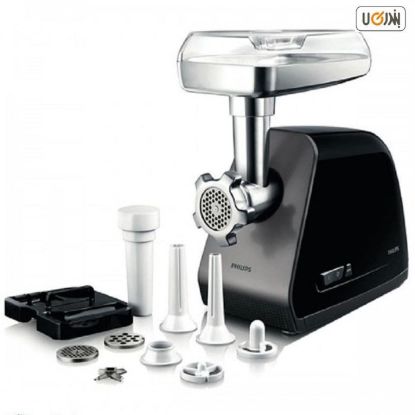 تصویر چرخ گوشت پاناسونیک مدل MK-ZG1500