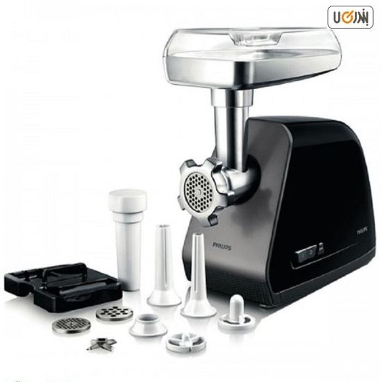 تصویر چرخ گوشت پاناسونیک مدل MK-ZG1500