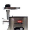تصویر چرخ گوشت مایر مدل MR-11550