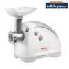 تصویر چرخ گوشت مولینکس مدل HV8 620 2000