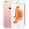 تصویر گوشی موبایل اپل مدل iPhone 6 plus ظرفیت 128گیگابایت