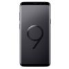 تصویر گوشی موبایل سامسونگ مدل Galaxy S9 Plus  ظرفیت 64 گیگابایت | ریپک و رجیستر نشده