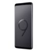 تصویر گوشی موبایل سامسونگ مدل Galaxy S9 Plus  ظرفیت 64 گیگابایت | ریپک و رجیستر نشده