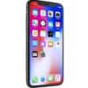 تصویر گوشی موبایل اپل مدل iPhone X ظرفیت 256 گیگابایت|ریپک و ریجستر نشده