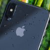 تصویر گوشی موبایل اپل مدل iPhone X ظرفیت 256 گیگابایت|ریپک و ریجستر نشده