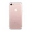 تصویر گوشی موبایل اپل مدل iPhone 7 ظرفیت 128 گیگابایت |ریپک و رجیستر نشده