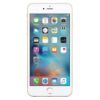 تصویر گوشی موبایل اپل مدل iPhone 6s Plus - ظرفیت 128 گیگابایت |ریپک و رجیستر نشده