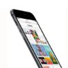 تصویر گوشی iphpne 6 | ریپک و رجیستر نشده