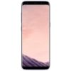 تصویر گوشی موبایل سامسونگ مدل Galaxy S8 Plus|ریپک و رجیستر نشده