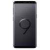 تصویر گوشی موبایل سامسونگ مدل Galaxy S9 |ریپک و رجیستر نشده |ظرفیت 64 گیگابایت