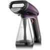 تصویر بخار گر بلک اند دکر Black+decker HTs1500
