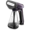 تصویر بخار گر بلک اند دکر Black+decker HTs1500