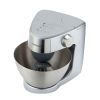 تصویر ماشین آشپزخانه کنوود مدل Kenwood KHC29