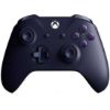 تصویر کنسول بازی Xbox One S باندل Fortnite Battle Royale