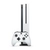 تصویر کنسول بازی مایکروسافت مدل Xbox One S ظرفیت 1 ترابایت