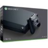تصویر کنسول بازی Xbox One X – ظرفیت ۱ ترابایت