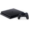 تصویر کنسول بازی سونی مدل Playstation 4 Slim کد Region 2 CUH-2216A ظرفیت 500 گیگابایت
