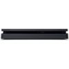 تصویر کنسول بازی سونی مدل Playstation 4 Slim کد Region 2 CUH-2216A ظرفیت 500 گیگابایت