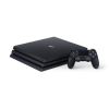 تصویر کنسول بازی سونی مدل Playstation 4 Pro کد Region 2 CUH-7216B ظرفیت 1 ترابایت
