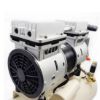 تصویر کمپرسور هوا ادون سایلنت 50لیتر کد ED550-50L
