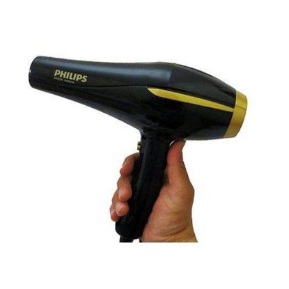 تصویر سشوار فیلیپس مدل PH-2119