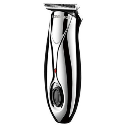 تصویر ماشین اصلاح شارژی جیمی مدل GEMEI GM-839