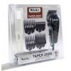 تصویر ماشین اصلاح وال مدل WAHL TAPER 2000