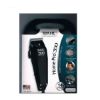 تصویر ماشین اصلاح وال مدل Home Pro 300 Series