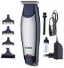 تصویر ماشین اصلاح Kemei مدل KM-5021