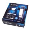 تصویر ماشین اصلاح Kemei مدل KM-5021